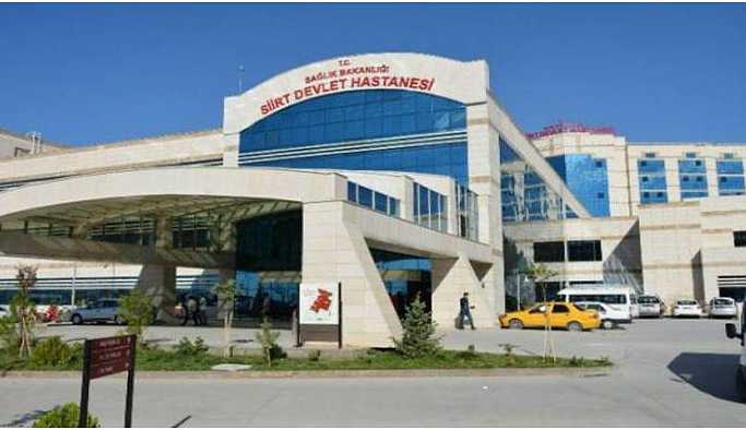 siirt-devlet-hastanesi-ndeki-sorunlari-meclis-gundemine-tasidi_5045c