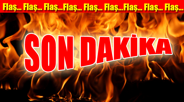 son-dakika-gif-yan-son-12