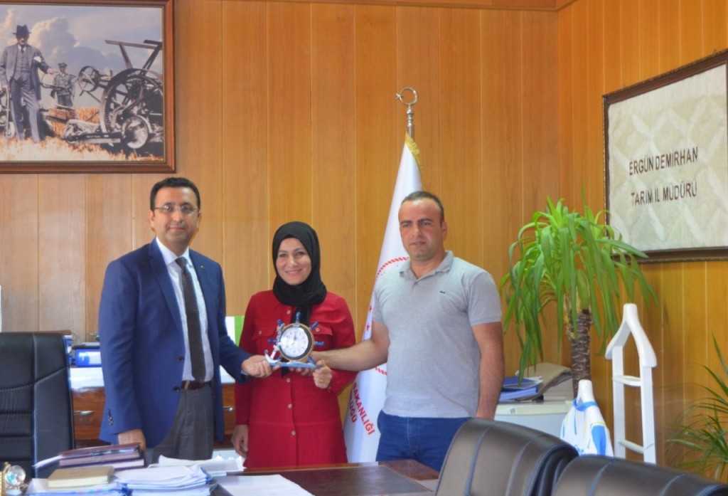 thumbnail_WhatsApp Image 2019-09-25 at 00.43.55