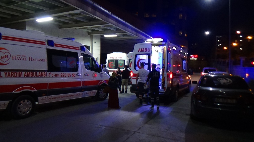 1eda7612-2dd0-4f9e-98bb-b953a425c1f8