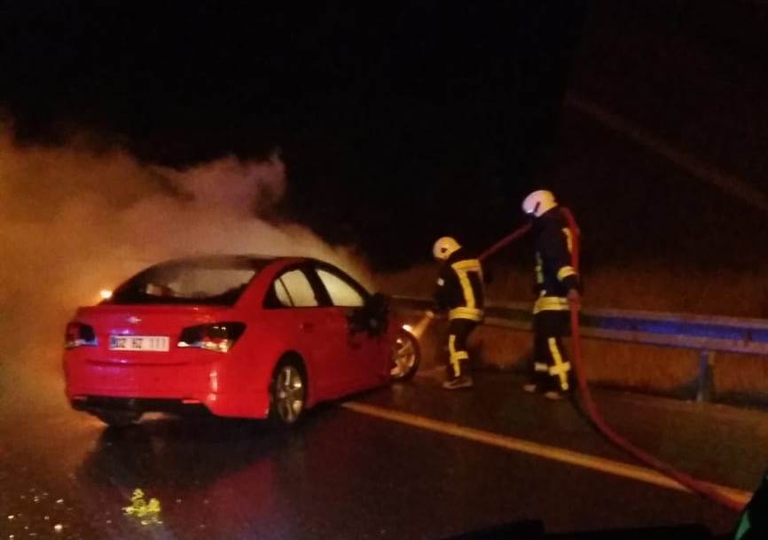 3c9b0590-716a-473a-8ae9-a19e5acb667a