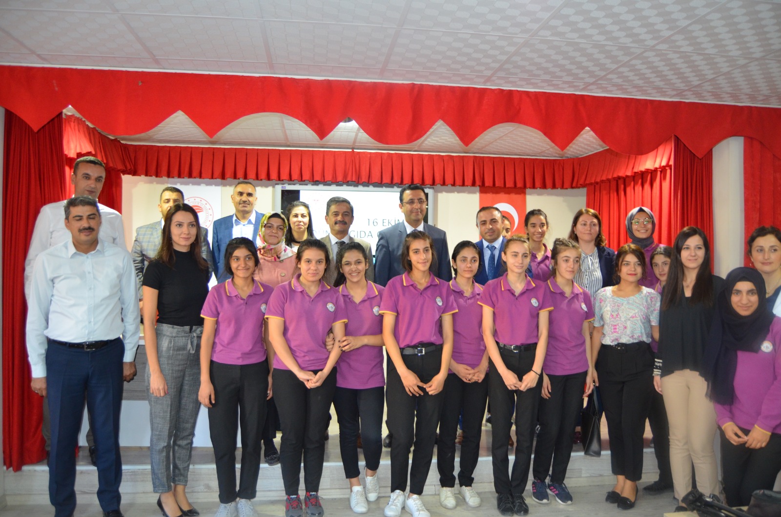 4462505b-8a3f-478d-8aa0-fd9314c2f5c9