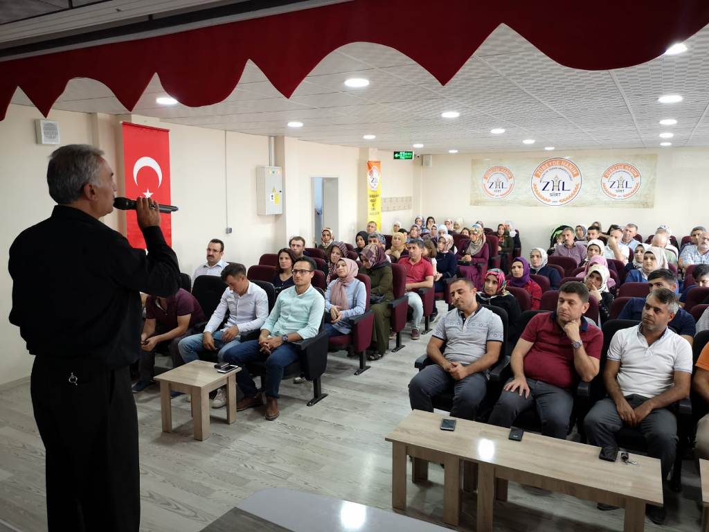 5f4e5753-9251-4f85-bb58-dba941b5ada4