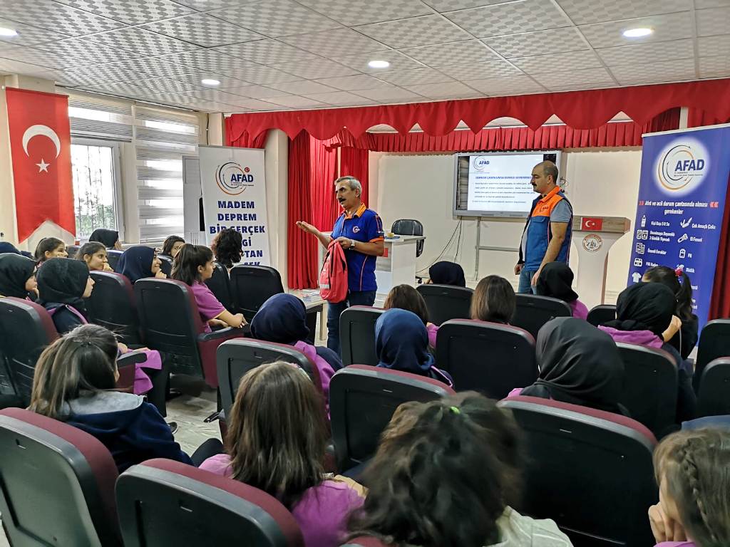 762a488f-7756-4e53-bae6-713603440874