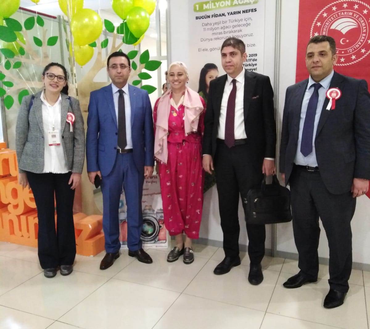 7ff1db37-1f3c-4738-bf87-f88aa136e0f8