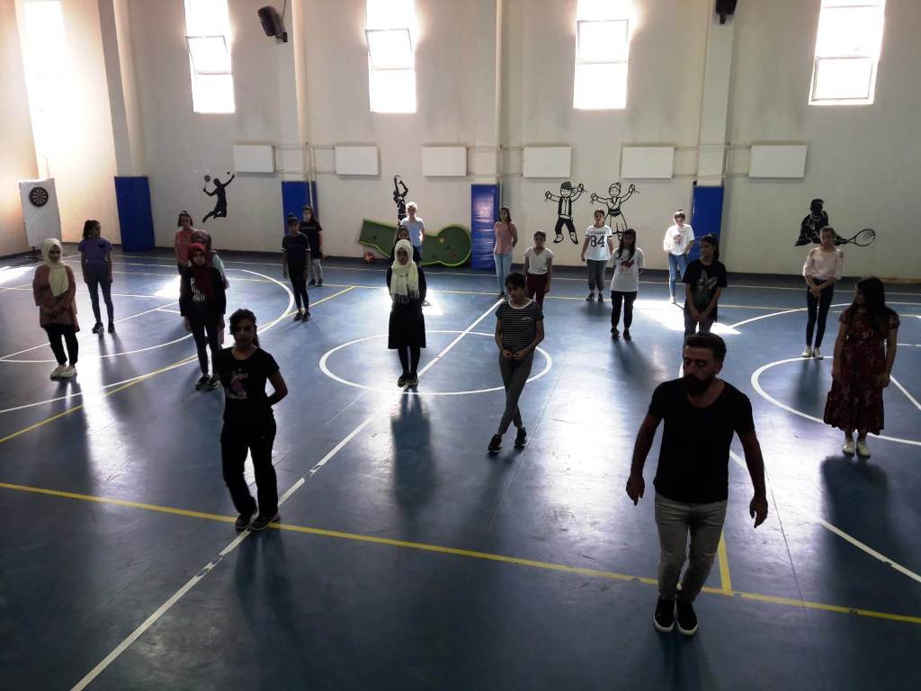 8450d7c2-d683-4381-b446-2f7c2d103292