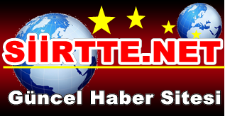 SiirtteLogo
