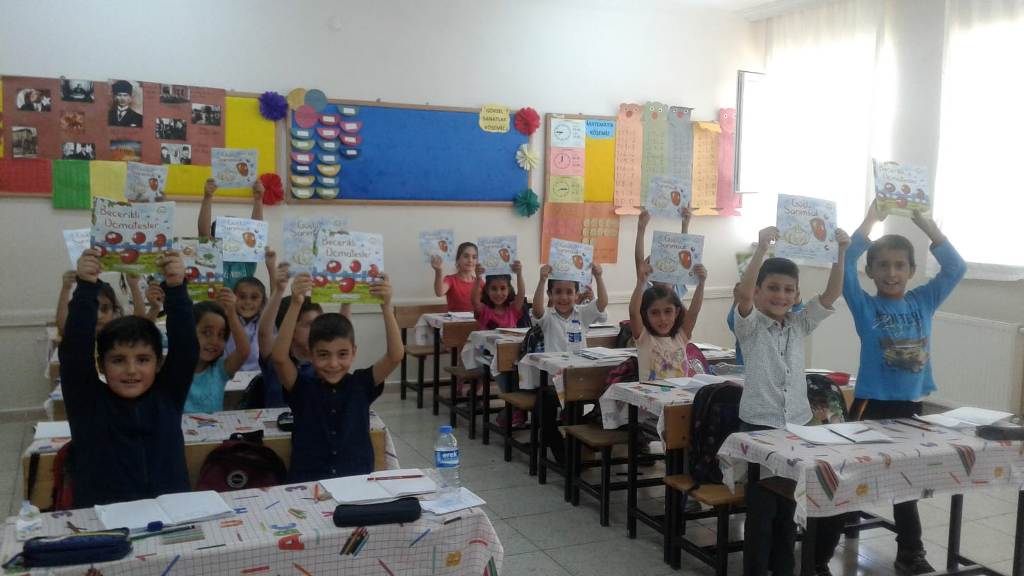 WhatsApp Image 2019-10-23 at 19.43.54