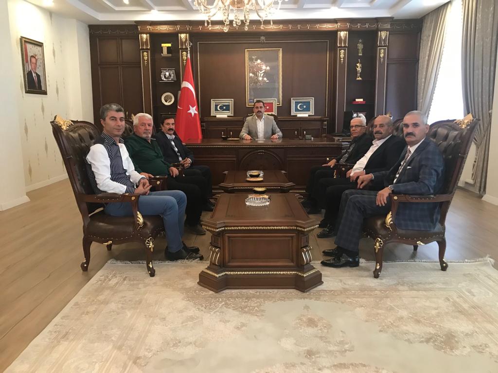 ac1cdf00-f4d5-4ad0-8040-6e811ae0fa0c