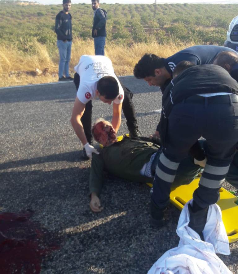 b4607f6d-7ea6-4d26-87fa-4c88021d9ff7