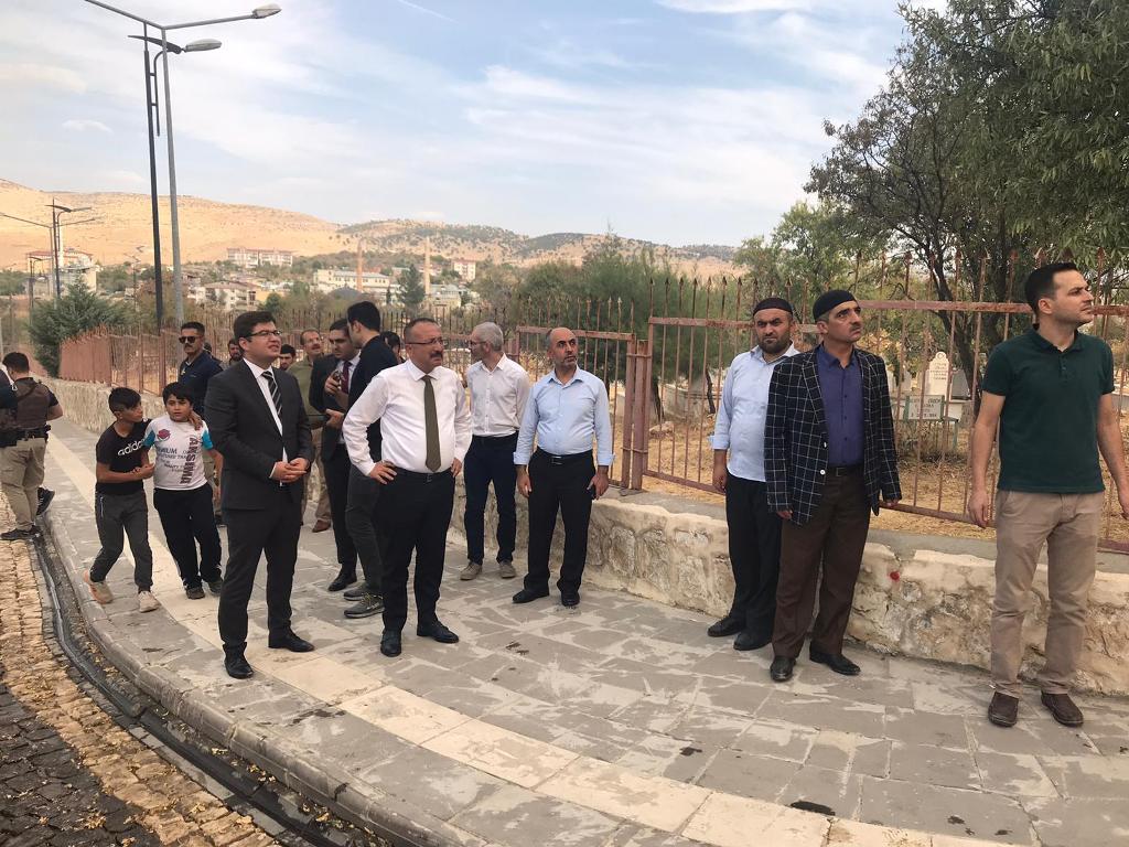 b6c51f85-5e2b-4aa7-9d87-d537acb170e4