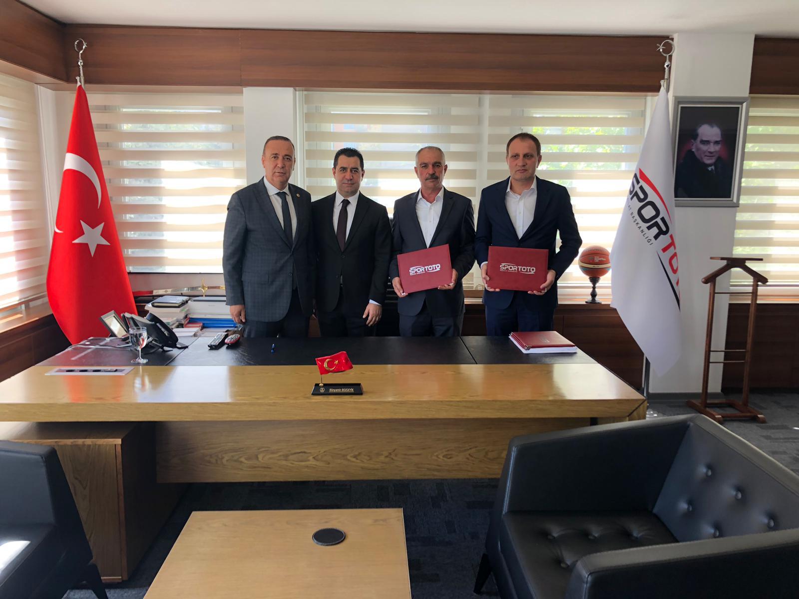 b717e6d2-f557-4a1a-9c6b-fad34192e5d9