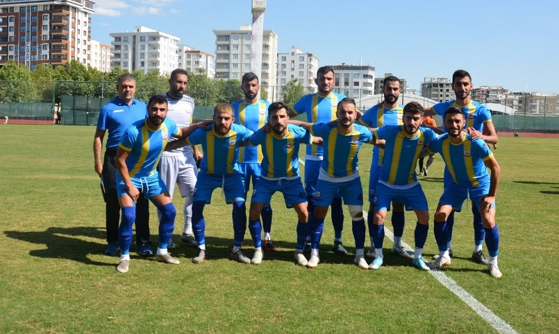 c2fc0fd0-e16b-4f5d-a14b-c1cb8a2acef2