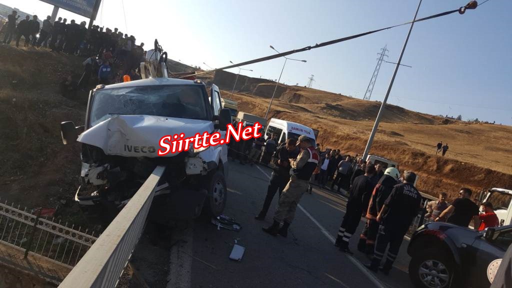 da41ca36-eba7-4133-9a1f-113124cfe238