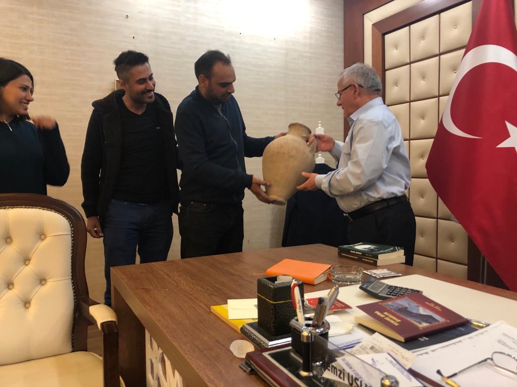 decf2a3d-1045-4f19-902b-1a575e304468