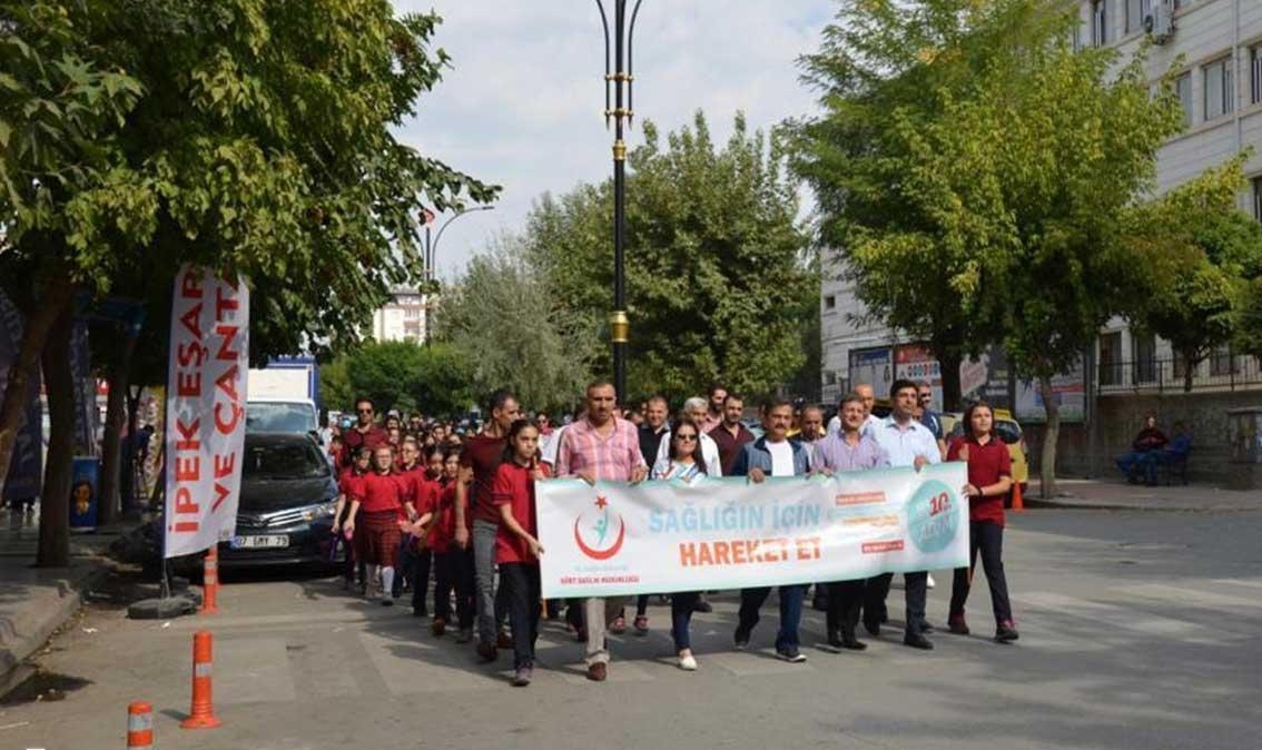 fiziksel-hareketsizlik-ciddi-bir-saglik-riski-tasiyor66