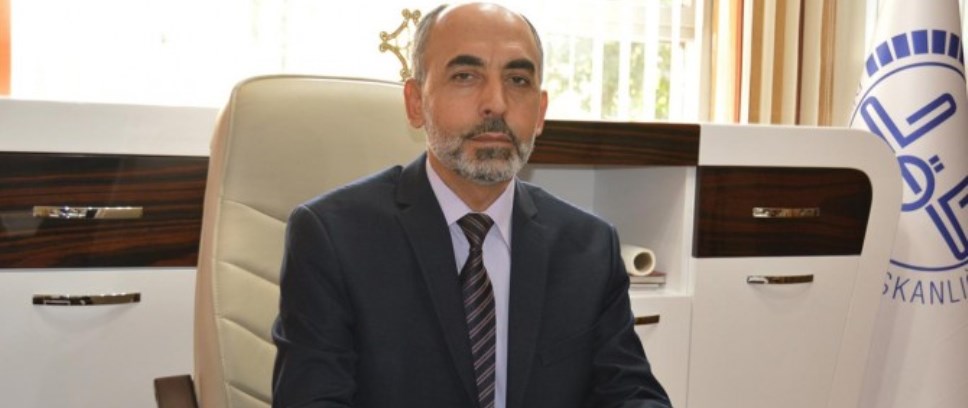 siirt-muftusu-ahmet-altiok-yargilaniyor-anafoto
