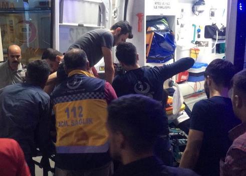 siirtte-motosikleti-ile-tirin-altina-giren-uzman-cavus-hayatini-kaybetti-onfoto