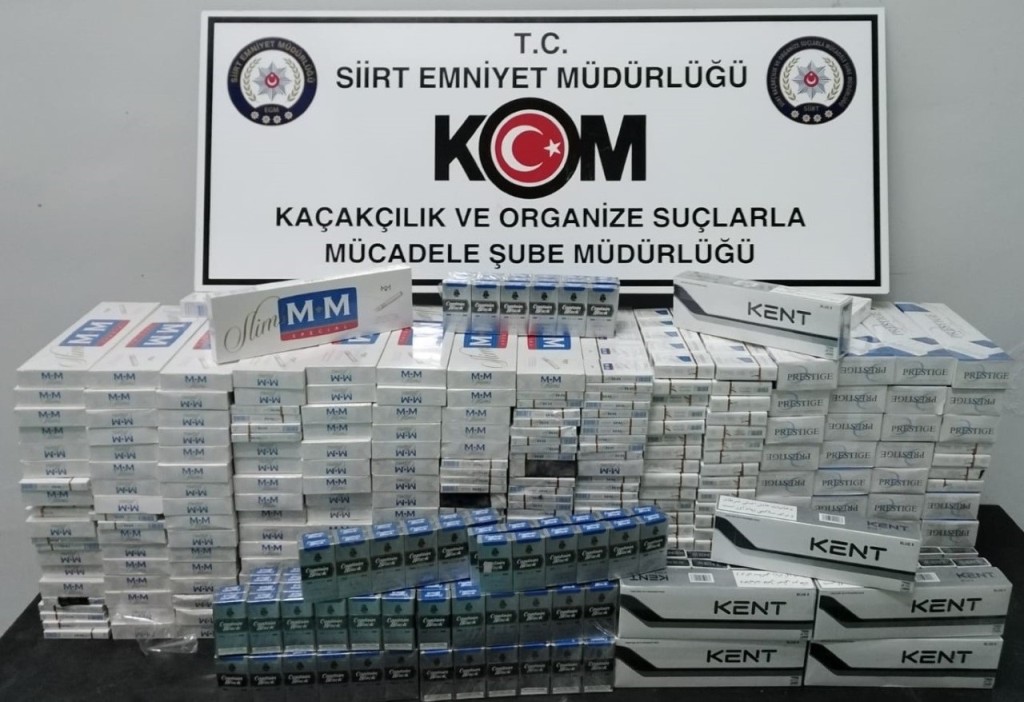 thumbnail_Emniyet