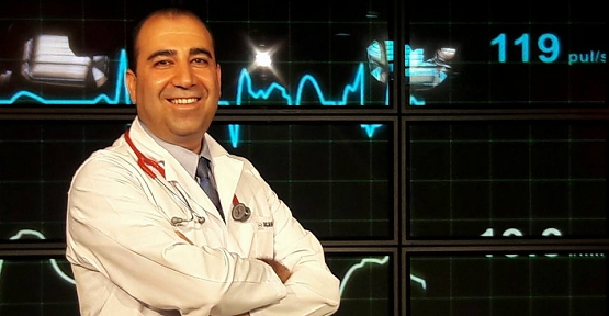 tip-fakultesi-kurucu-dekanliga-prof-dr-vefik-arica-getiriliyor_91770