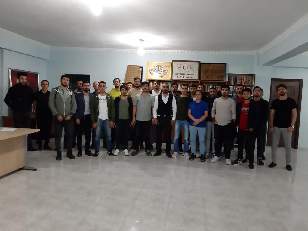 060cc6da-e0bf-4b29-9c03-ced1e9507d66