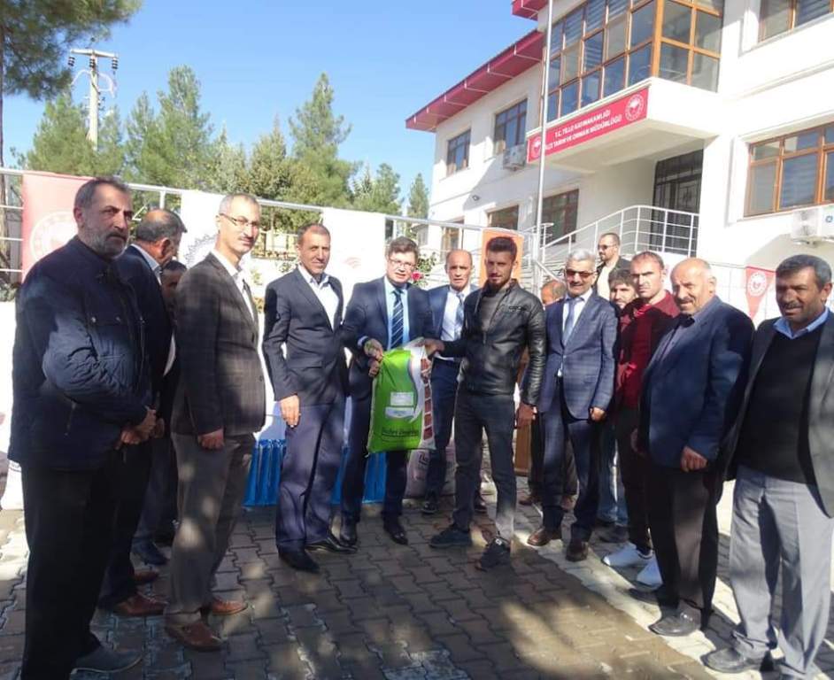 0860d546-e7d3-4dea-9dd7-ea93e8455689