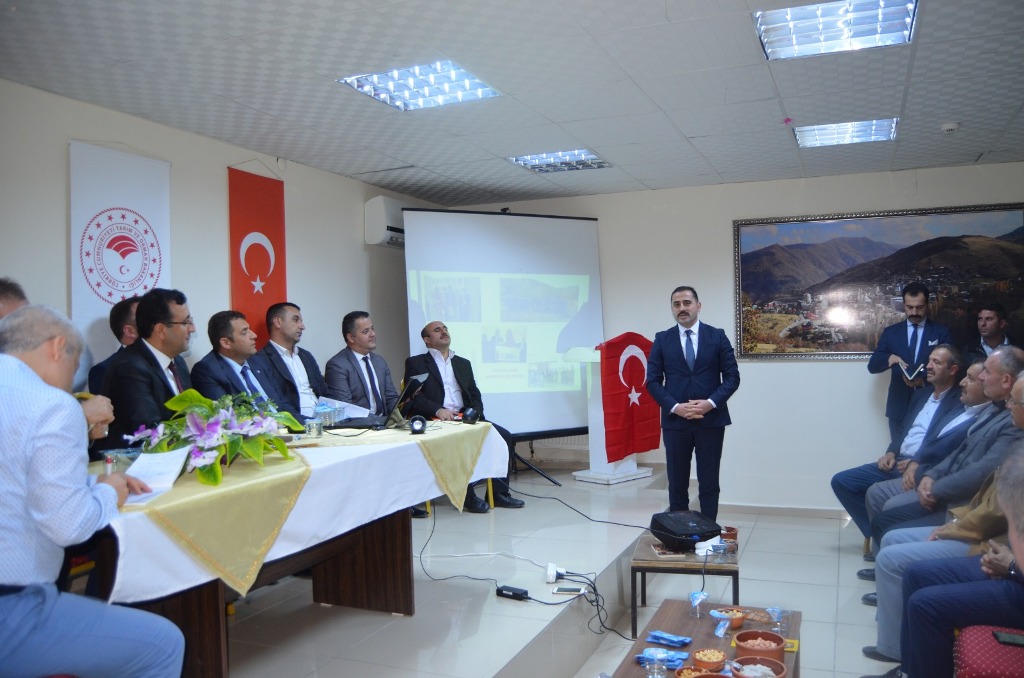 0de34e08-bd51-40d2-ba83-f87b550bc472