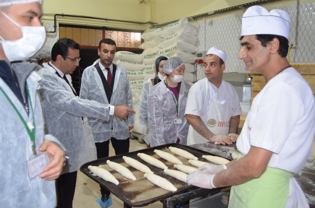 1745a859-97de-4018-a1c6-65706bc44fe4