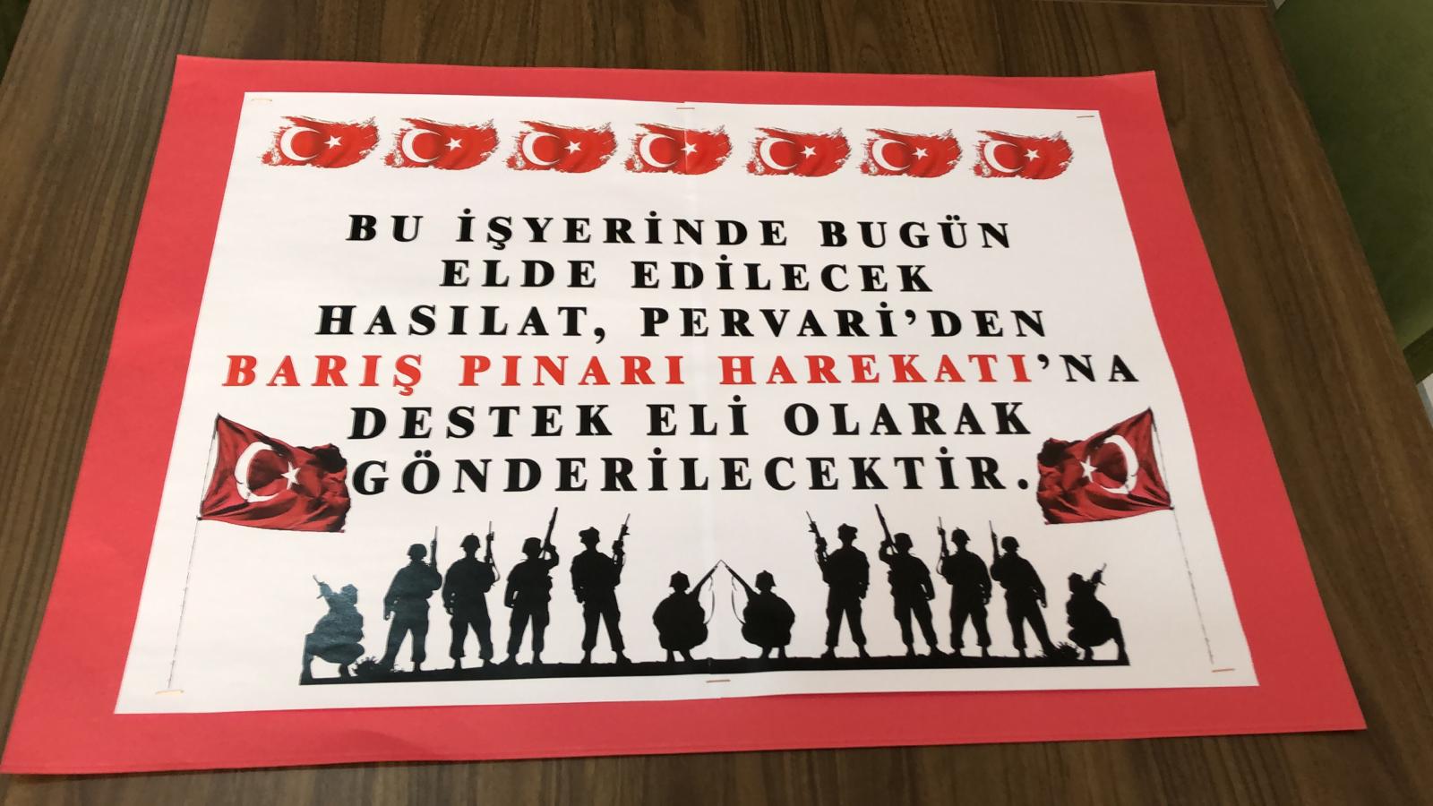 220ff8c7-4e80-4fa0-ba5a-c9b93e8acd79