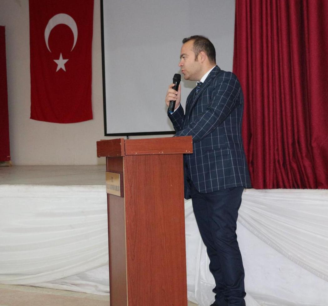 33f03f51-d62e-4b43-ac09-11a711285c0e