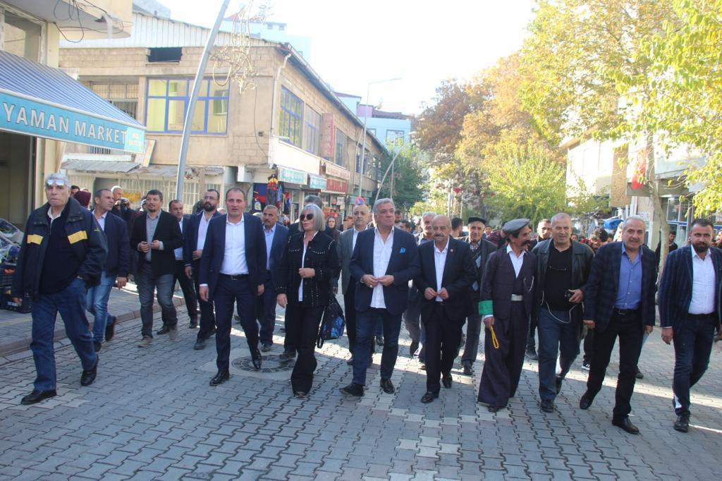 49703ffb-0b35-4d3f-8cbb-9b0924c427eb