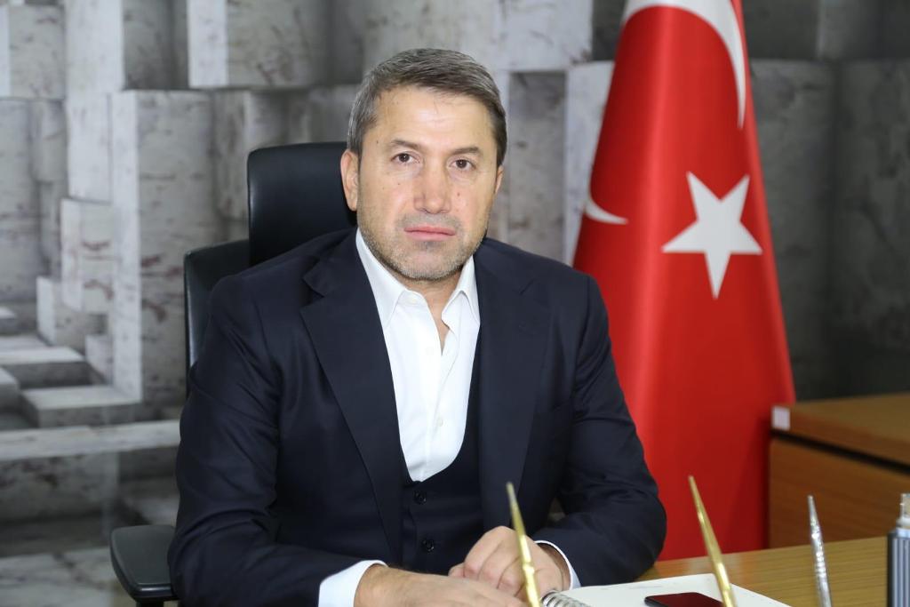 52cb8994-ee3b-4ee5-9994-3ba93fd9a691