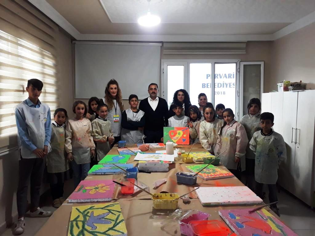 628319fd-e151-456c-9a38-713d40db4994