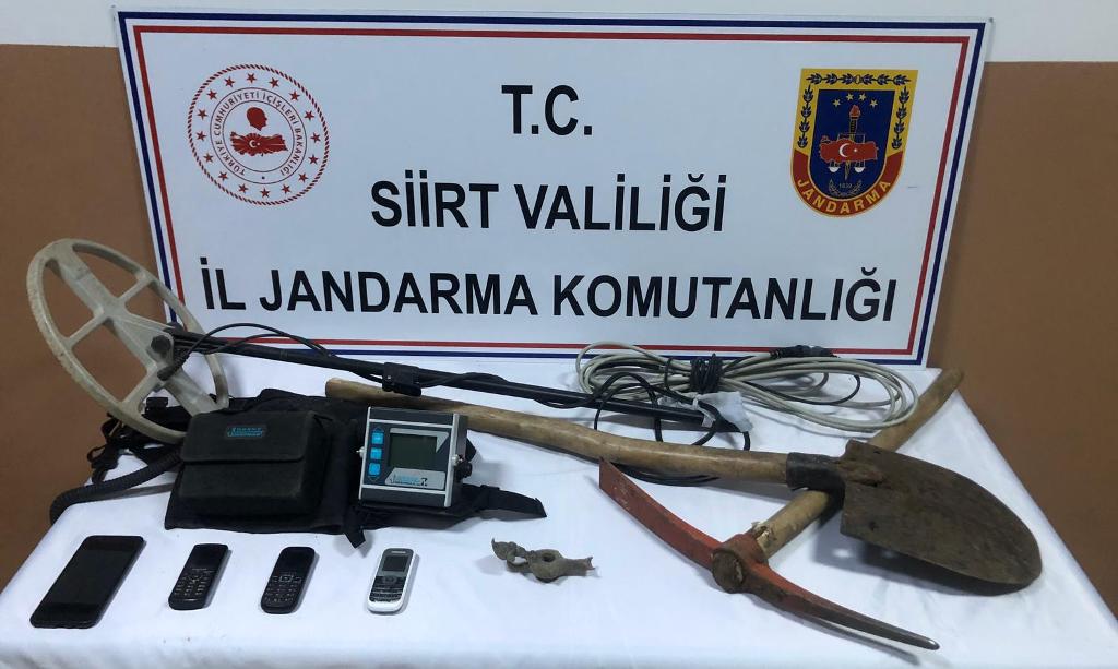 Jandarma
