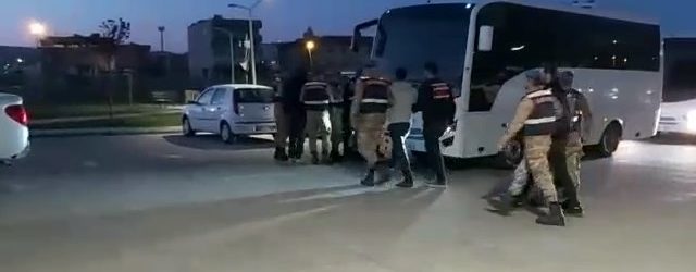 WhatsApp-Video-2019-11-20-at-09.02.09.mp4_snapshot_00.10_2019.11.20_13.07.25-640x250