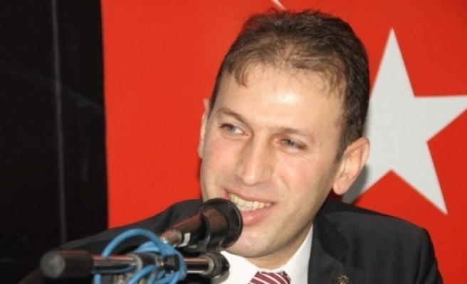 ak_parti_il_baskani_calapkulu_tebrikleri_kabul_etti