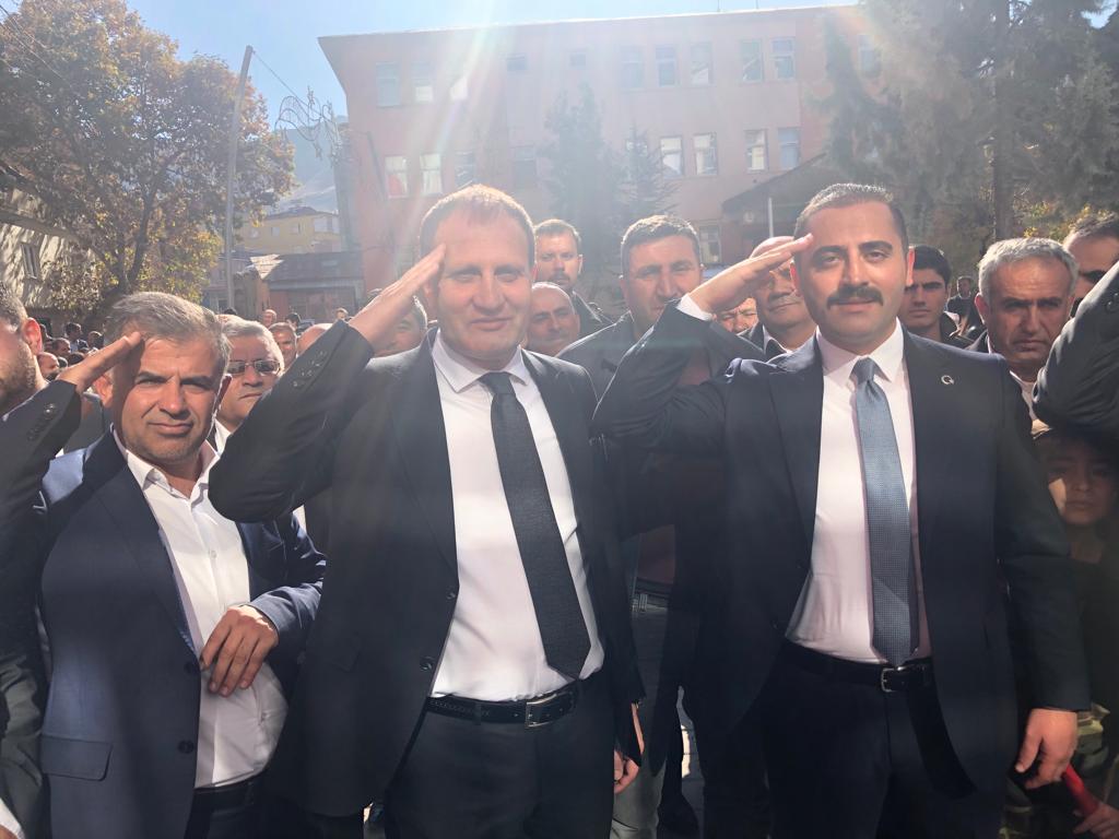 c351a9e6-d2f6-492d-8800-1c8972baec1a