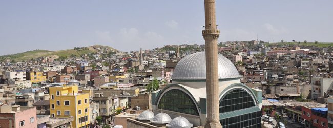 camii1-1024x684-650x250