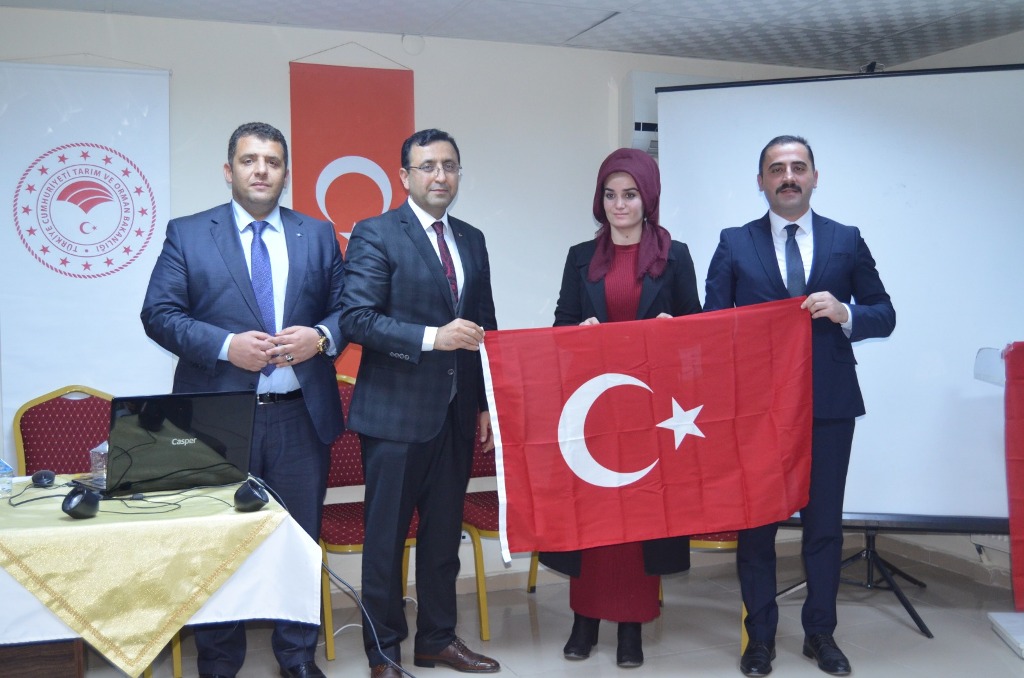 e75972c4-3e7f-492b-a3f7-cbf753d64354