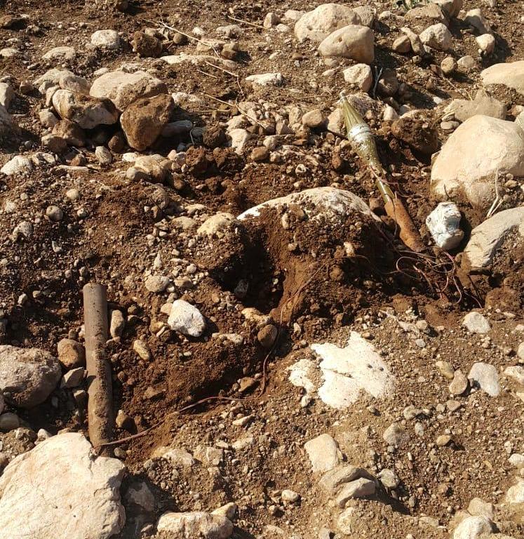 f49ab378-2358-4f95-a292-70fc6b751189