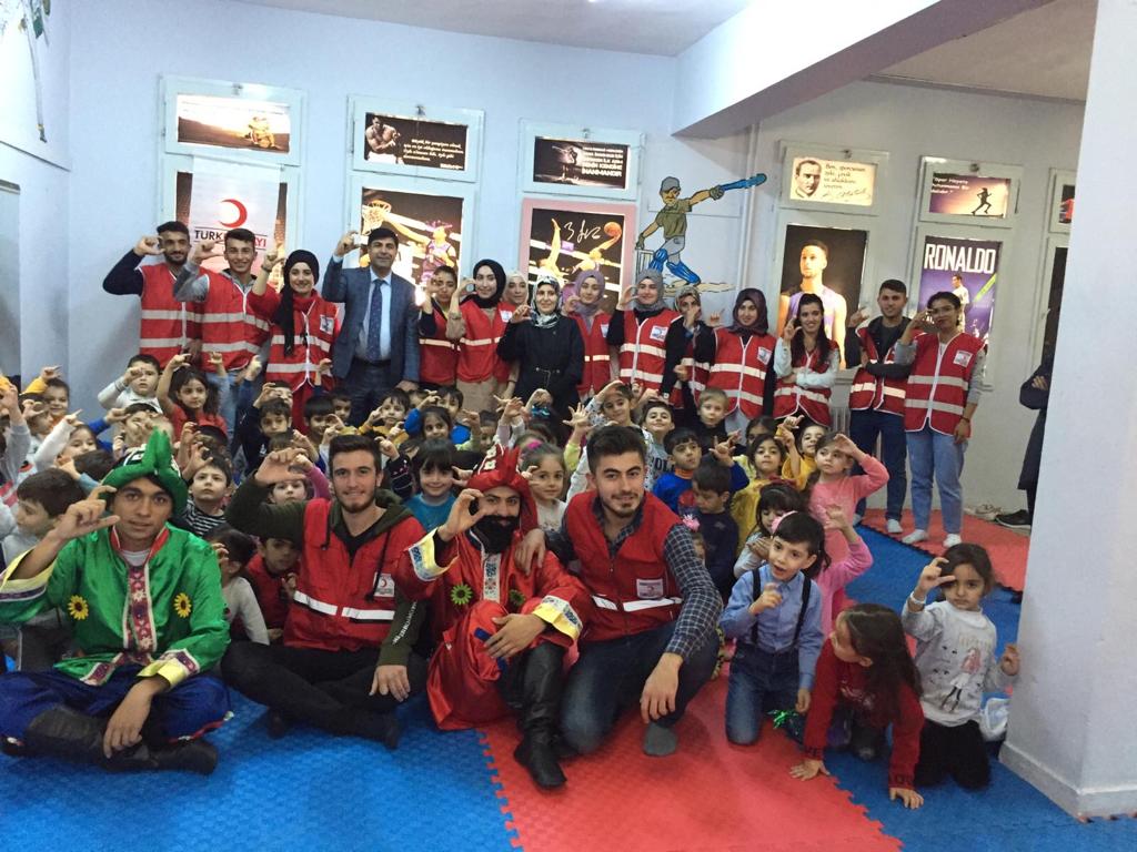 fdc165cb-e49f-4dad-a896-ccddcba9946b