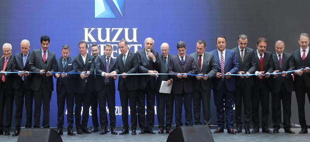 kuzu-efeckt-bin-180-kisiye-istihdam-saglayacak-kuzu-efeckt-guven-kuzu-kuzu-grup-onfoto
