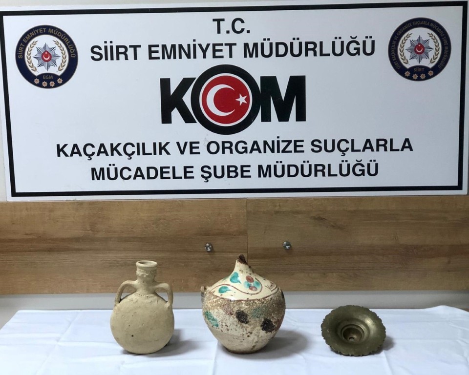 thumbnail_Emniyet