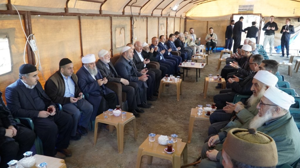 thumbnail_Taziye (3)