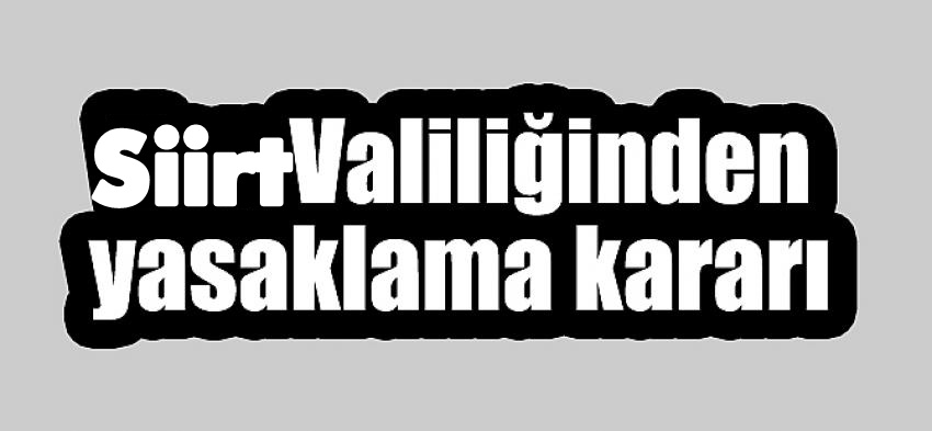 yasaklama_f1c29d0b1a93dc303fc1