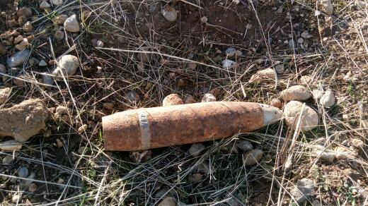 19f6ce5c-4f54-43a9-9a2c-893dee32282b