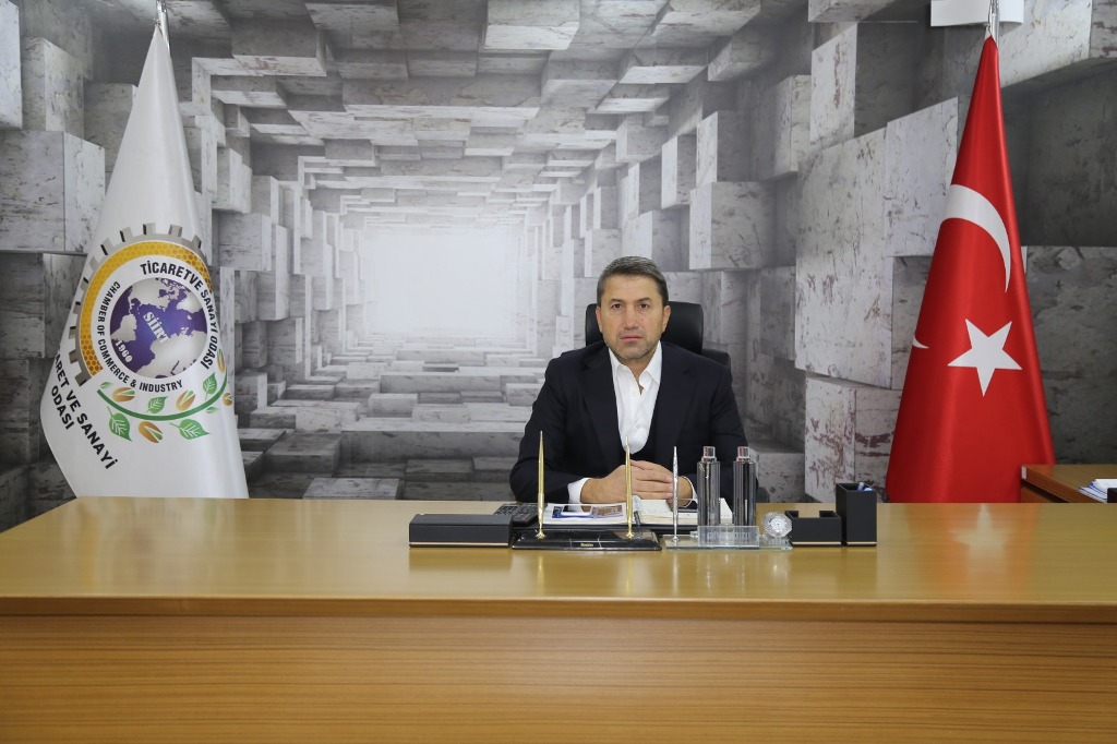 301426b7-6070-413f-9ac5-dd4e7582c16e