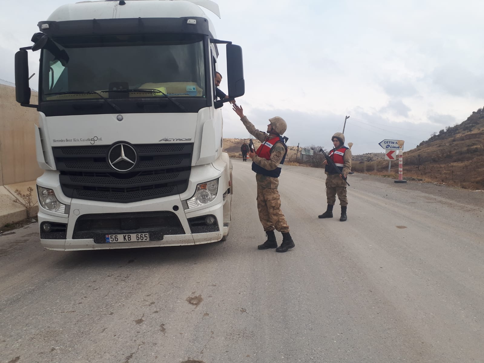 384400f0-b42a-464c-aa1a-5ec5a57b41b3