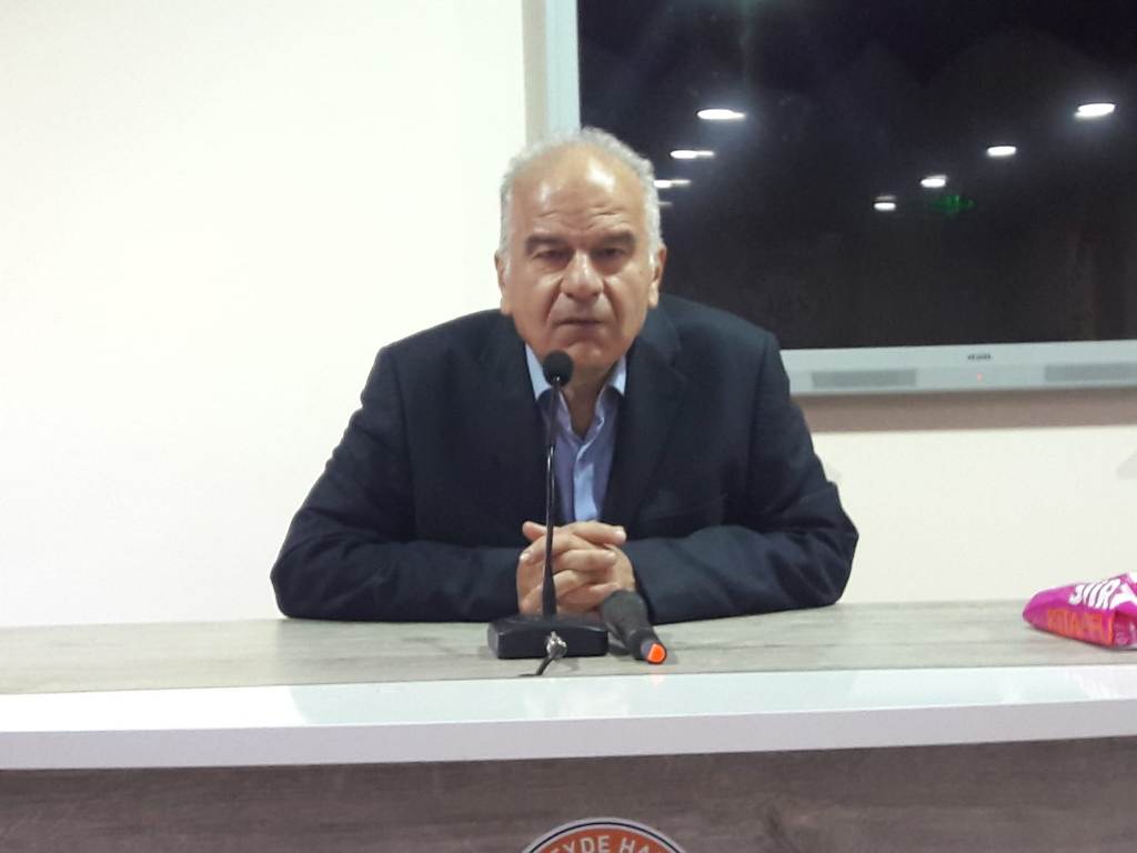 3edc9ae4-fa58-4515-b544-e42b30ed73e2