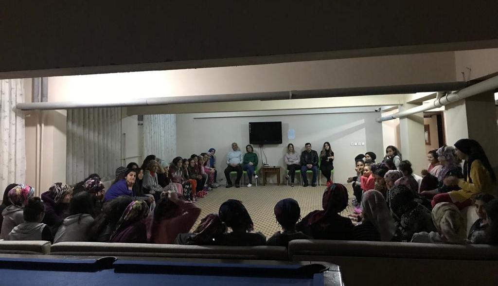 6c084283-1687-423e-b395-b241744d7fe8